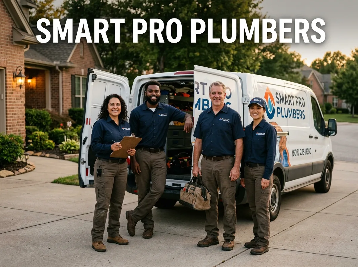 Water Heater Repair company in Hubbard, IA